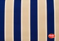 Bold Stripe Navy.jpg