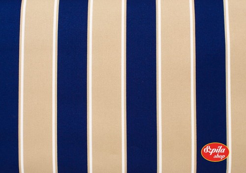 Bold Stripe Navy.jpg