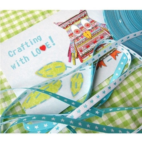 4e2854158fdc44f5945f4a3782ab281a25a40860