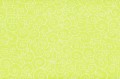 Stitched Swirls Green