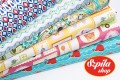 Happi by Dena Designs