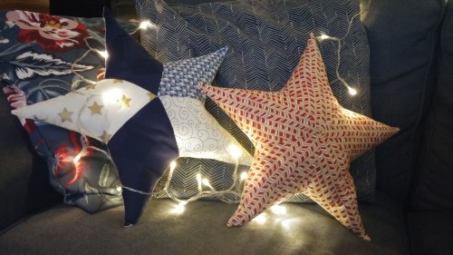 gwiezdna poduszka.jpg