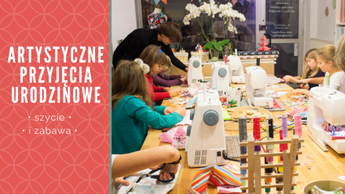 19.05.2018 — kopia — kopia(12).png