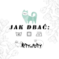 Jak dbać o tkaniny