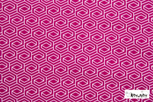 Patchwork KotyNaPłoty