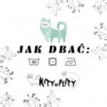 15-14-20-Jak-dbac_-KotyNaPloty.jpg