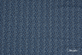 INDIGO fabrics KotyNaPłoty
