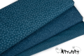 INDIGO fabrics KotyNaPłoty