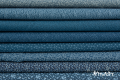 INDIGO fabrics KotyNaPłoty