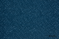 INDIGO fabrics KotyNaPłoty