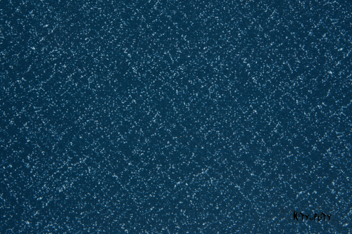 INDIGO fabrics KotyNaPłoty