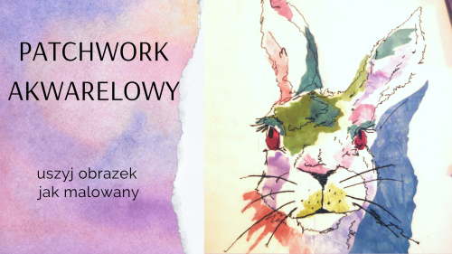 kurs szycia patchwork KotyNaPłoty