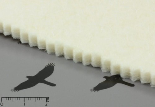 Termolin_B_250g wypełnienie do patchworku