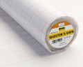 quilters grid vlieseline