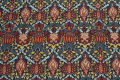 William Morris fat quater patchwork tłusta ćwiartka