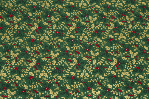 Tkaniny świąteczne,  na święta, patchwork