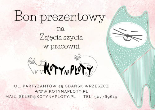 Bon prezentowy na Kurs dla początkujących w pracowni_20231127_164511_0000.png