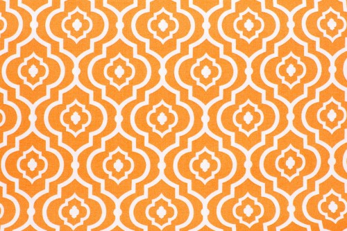 Tkanina bawełniana, patchwork, FreeSpirit, Dema Design