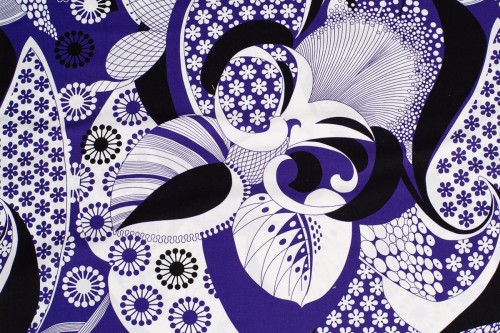 Tkanina bawełniana, patchwork, szycie