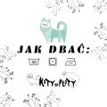 Jak dbać_.png