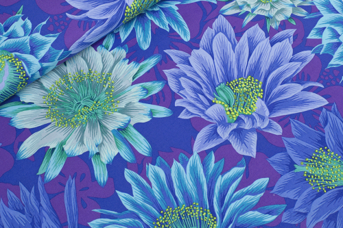 Kaffe Fassett Collective patchwork fat quater