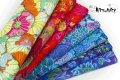 Kaffe Fassett Collective patchwork fat quater