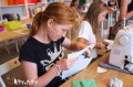 zajęcia wakacyjne dla dzieci Gdańsk, lato w mieście , wakacje