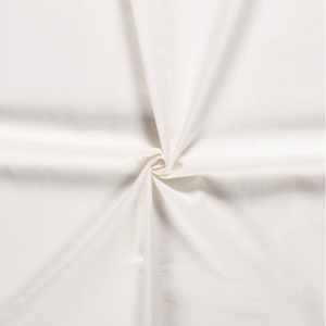 Płótno bawełniane naturalne 140 cm