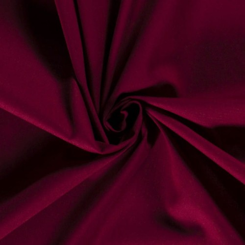 bawełna kreton płótno patchwork solid