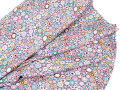 Kaffe Fassett Collective patchwork fat quater