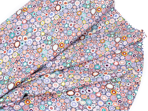 Kaffe Fassett Collective patchwork fat quater