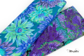 Kaffe Fassett Collective patchwork fat quater
