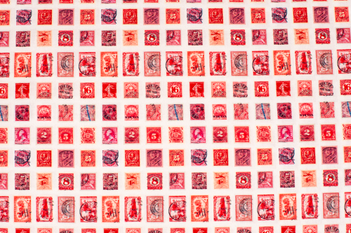 tim holtz palette tkanina patchworkowa, tkania do patchworku, tkanina bawełniana