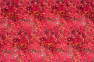 Tim Holtz kolekcja Palette Róże