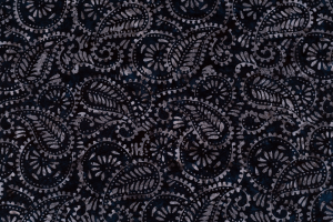 Blue Ridge Battics Midnight