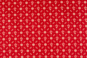 French Genaral Rounneries  Rozety