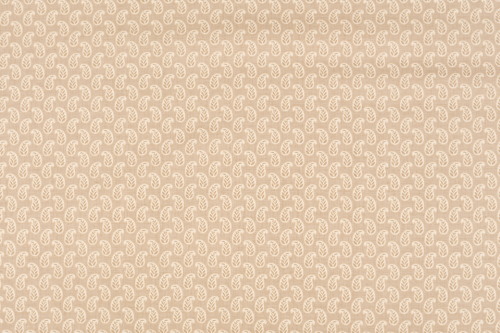 retro french general tkanina patchwork