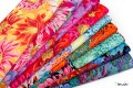Kaffe Fassett Collective patchwork fat quater