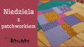 warsztaty patchworku