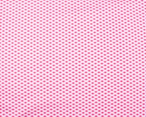 Tula Pink Delphine 