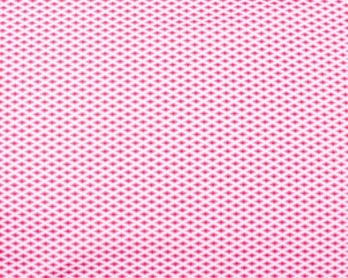 Tula Pink Floral Reef tkanina bawełniana na patchwork