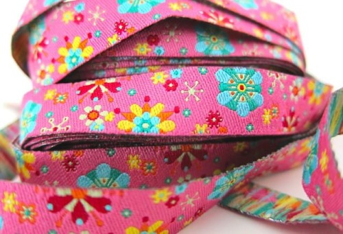 6b20f23b4cf43eb2c17101d333d78bb529579792