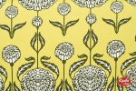 Birch Farm Chrysanthemum Sage 
