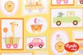 Happi by Dena Design