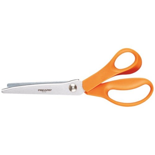nożyczki ząbkowane 23 cm Fiskars.jpg