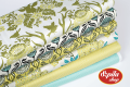 Birch Farm Chrysanthemum Egg Blue .png