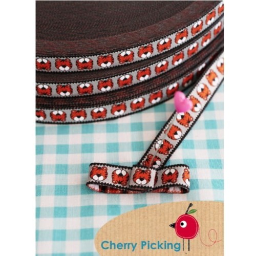 7d228ae20d4437361bb4a88e8695421758b1347c