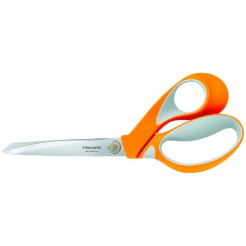 nożyce razoredge softgrip 23cm Fiskars.jpg