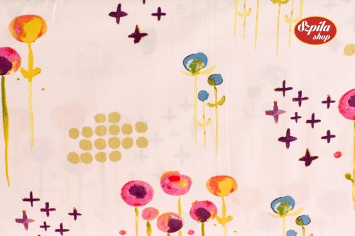 Watercolor.jpg