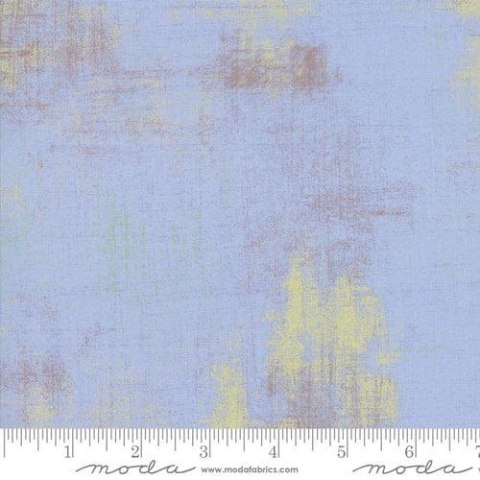 BasicGrey 3015022 Lustra GRUNGE